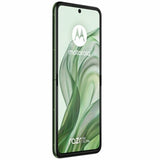 Smartphone Motorola Motorola Razr 50 Ultra 6,9" 12 GB RAM 512 GB Green-7