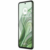 Smartphone Motorola Motorola Razr 50 Ultra 6,9" 12 GB RAM 512 GB Green-6
