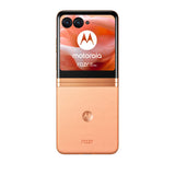 Smartphone Motorola 8 GB RAM 256 GB-2
