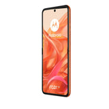 Smartphone Motorola RAZR 50 6,9" 3,6" 8 GB RAM 256 GB Orange-5