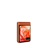 Smartphone Motorola RAZR 50 6,9" 3,6" 8 GB RAM 256 GB Orange-3