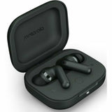In-ear Bluetooth Headphones Motorola Buds+ Black Grey-8
