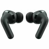 In-ear Bluetooth Headphones Motorola Buds+ Black Grey-6