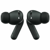 Bluetooth Headphones Motorola BUDS + FOREST-7