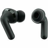 Bluetooth Headphones Motorola BUDS + FOREST-4