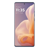 Smartphone Motorola G85 5G 6,67" Snapdragon 12 GB RAM 256 GB Blue Green-15