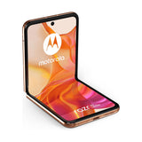 Smartphone Motorola PB1T0055SE 6,9" 12 GB RAM 512 GB Peach-2