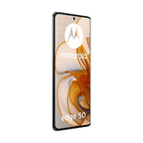Smartphone Motorola Edge 50 5G 6,7" Octa Core 12 GB RAM 512 GB Grey-26