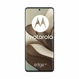 Smartphone Motorola Edge 50 12 GB RAM 512 GB Green 6,67"-7