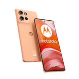 Smartphone Motorola XT2407-1 6,7" Octa Core 12 GB RAM 512 GB Orange-2