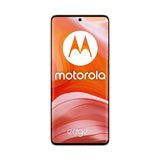 Smartphone Motorola Edge 50 12 GB RAM 512 GB 6,67" Peach-1