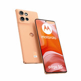 Smartphone Motorola XT2407-1 6,7" Octa Core 12 GB RAM 512 GB Orange-21