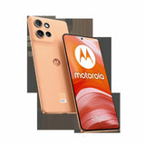 Smartphone Motorola XT2407-1 6,7" Octa Core 12 GB RAM 512 GB Orange-6