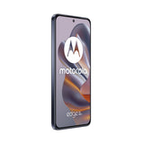 Smartphone Motorola PB310003SE 6,36" 12 GB RAM 512 GB Grey-7