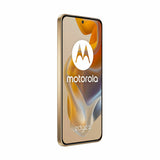 Smartphone Motorola Edge 50 Neo 5G 6,4" Octa Core 12 GB RAM 512 GB Beige-2