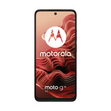 Mobile telephone for older adults Motorola-4