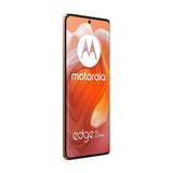 Smartphone Motorola Edge 50 Ultra 6,7" 16 GB RAM 1 TB 5G-7