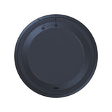 GPS locator Motorola PG38C06060-17