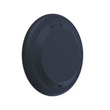 GPS locator Motorola PG38C06060-15