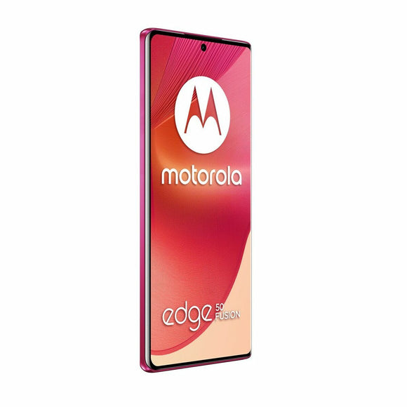 Smartphone Motorola PB3T0045RO 6,7