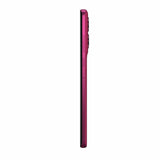 Smartphone Motorola PB3T0045RO 6,7" Octa Core 8 GB RAM 256 GB Pink-4