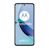 Smartphone Motorola Moto G84 5G 6,5" Octa Core 8 GB 256 GB Blue-3