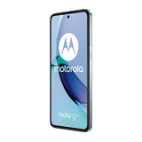 Smartphone Motorola Moto G84 5G 6,5" Octa Core 8 GB 256 GB Blue-1