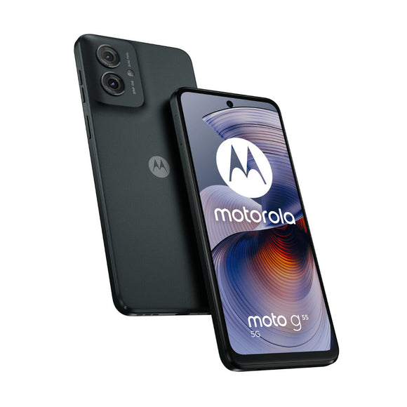 Smartphone Motorola Moto G55 5G 6,5