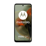 Smartphone Motorola Moto G55 5G 6,5" Octa Core 8 GB 256 GB Green-4