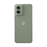 Smartphone Motorola Moto G55 5G 6,5" Octa Core 8 GB 256 GB Green-3