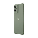 Smartphone Motorola Moto G55 5G 6,5" Octa Core 8 GB 256 GB Green-1