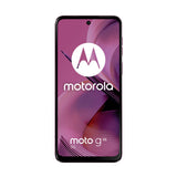 Smartphone Motorola Moto G55 5G 6,5" Octa Core 8 GB 256 GB Purple-4