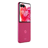 Smartphone Motorola RAZR 50 Ultra 6,9" 12 GB RAM 512 GB Pink-0