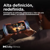 Smartphone Motorola PB5U0013SE 6,5'' Dimensity 7020 8 GB RAM 256 GB Grey-6