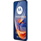 Smartphone Motorola Edge 50 Neo 5G 6,4" 12 GB RAM 512 GB Blue-7