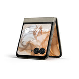 Smartphone Motorola PB200090FR-8