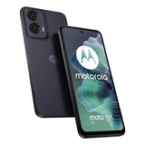 Smartphone Motorola XT2433-5 6,72" Octa Core 8 GB RAM 256 GB Black-8