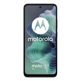 Smartphone Motorola XT2433-5 6,72" Octa Core 8 GB RAM 256 GB Black-6