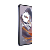 Smartphone Motorola PB310044RO 6,36" 8 GB RAM 256 GB Grey-2