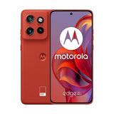 Smartphone Motorola PB310045RO 6,4" Octa Core 8 GB RAM 256 GB Red-0