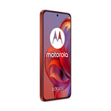 Smartphone Motorola PB310045RO 6,4" Octa Core 8 GB RAM 256 GB Red-3