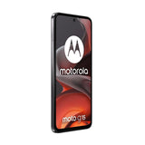 Smartphone Motorola PB6E0007SE 6,72" Octa Core 8 GB RAM 128 GB Grey-2
