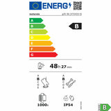 Smartphone Motorola G35        GREY 6,72" Unisoc 8 GB RAM 256 GB Black Grey-26