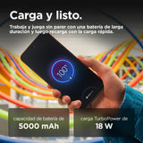 Smartphone Motorola G35       CORAL 8 GB RAM 256 GB 6,72" Unisoc Red-6