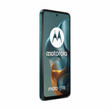 Smartphone Motorola PB6L0008ES 6,67" Octa Core 4 GB RAM 128 GB Green-2