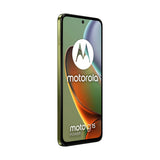 Smartphone Motorola PB6G0004SE 6,72" Octa Core 8 GB RAM 256 GB Green-2