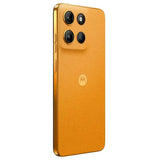 Smartphone Motorola Moto G15 6,72" MediaTek Helio G81 8 GB RAM 256 GB Orange-27