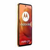 Smartphone Motorola Moto G15 6,72" MediaTek Helio G81 8 GB RAM 256 GB Orange-21