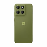 Smartphone Motorola PB6E0020ES 6,7" 6,72" Octa Core 8 GB RAM 256 GB Green-13