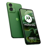 Smartphone Motorola G35 8 GB RAM 256 GB 6,72" Unisoc Green-24